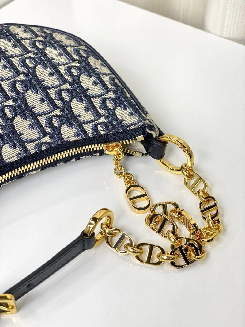 Christian Dior Other Bags Timeless 70767