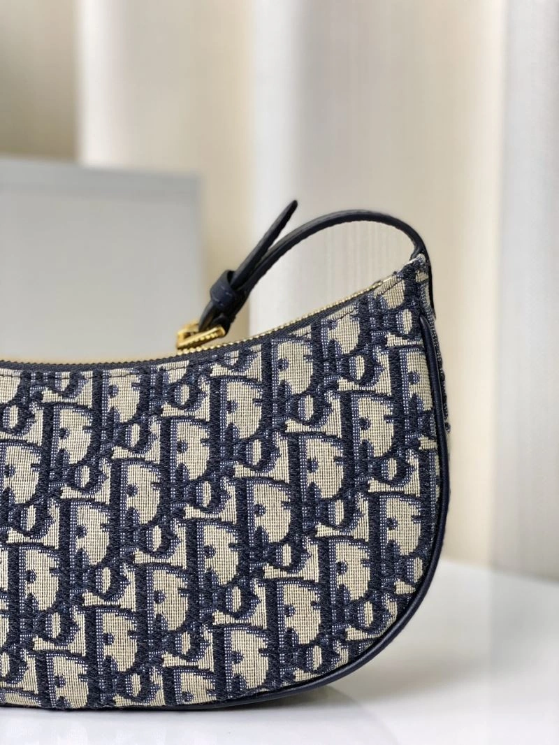 Christian Dior Other Bags Timeless 70767