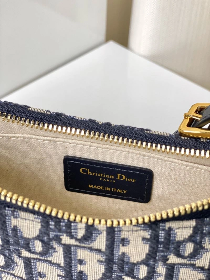 Christian Dior Other Bags Timeless 70767