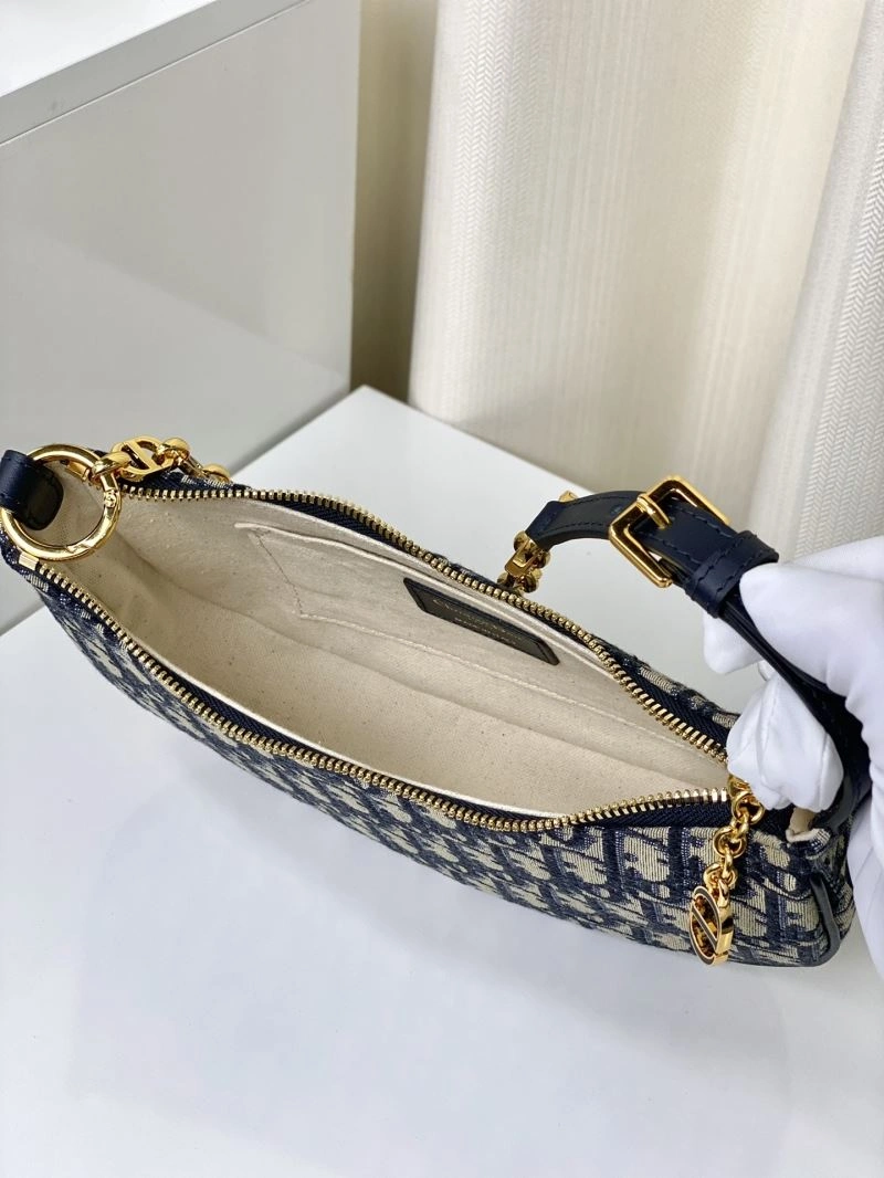 Christian Dior Other Bags Timeless 70767