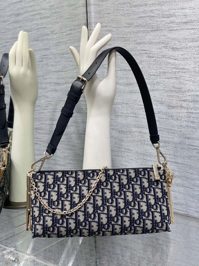 HighQuality Christian Dior Other Bags 70766
