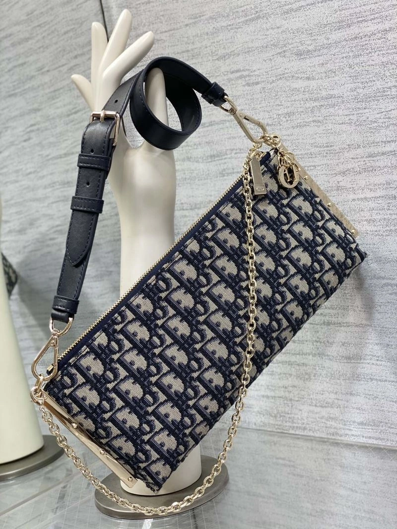 HighQuality Christian Dior Other Bags 70766