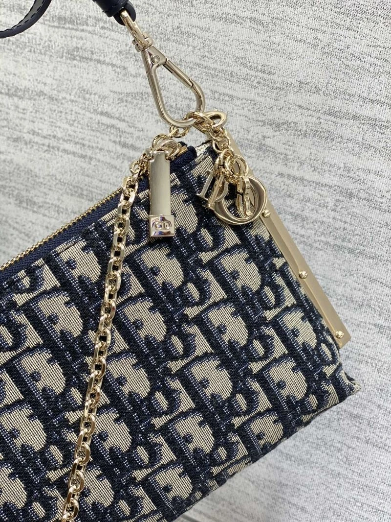 HighQuality Christian Dior Other Bags 70766
