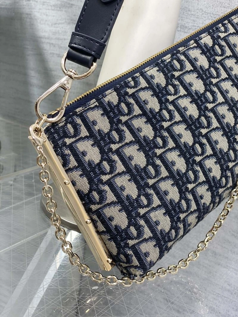 HighQuality Christian Dior Other Bags 70766