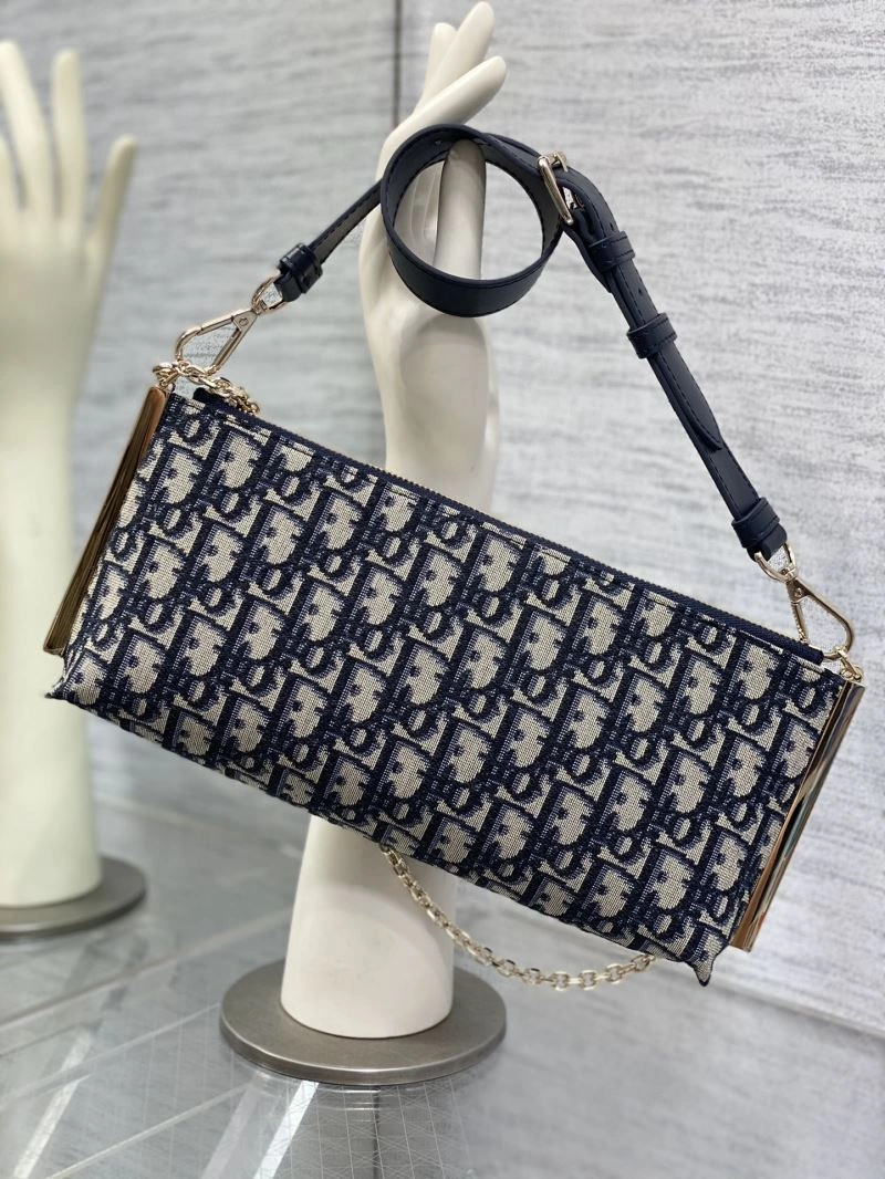 HighQuality Christian Dior Other Bags 70766