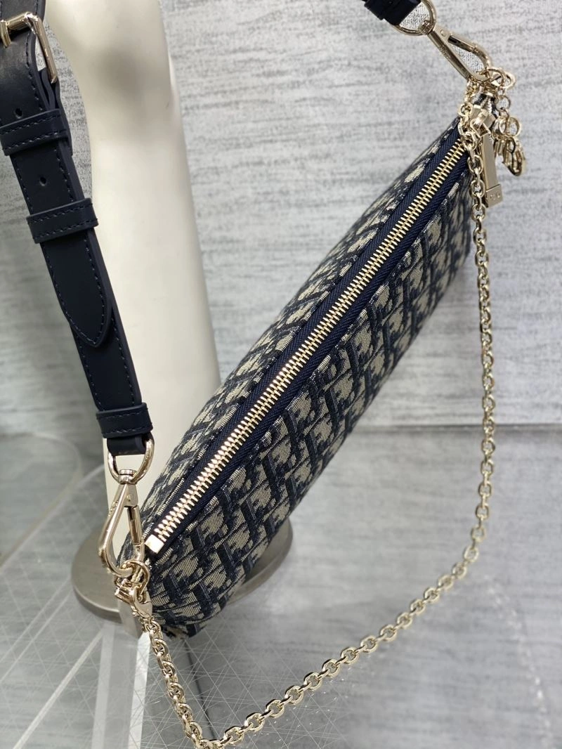 HighQuality Christian Dior Other Bags 70766