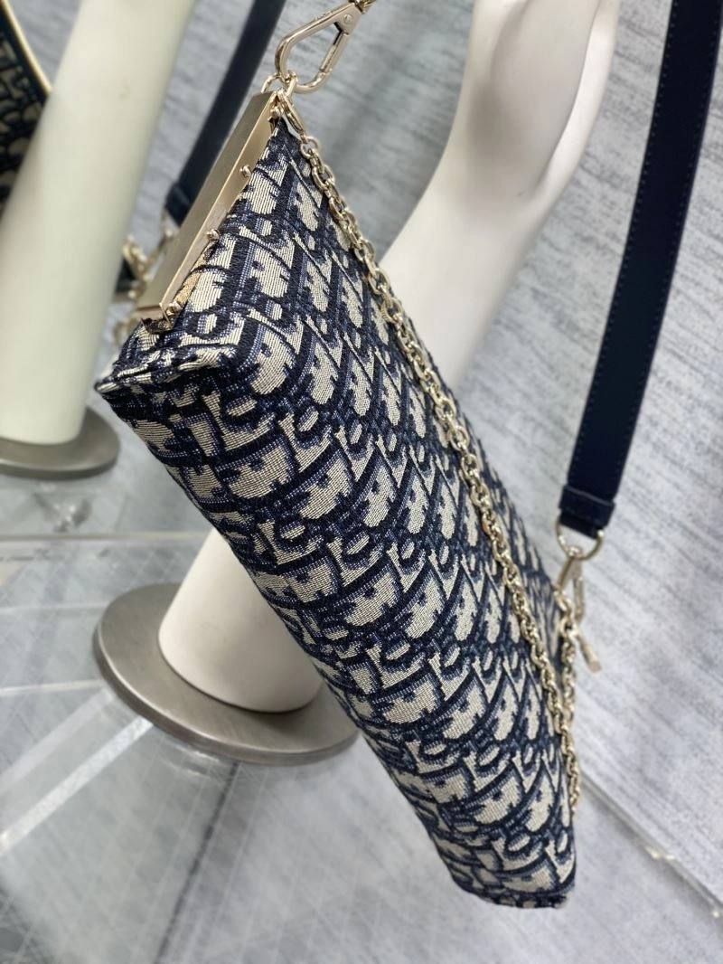HighQuality Christian Dior Other Bags 70766