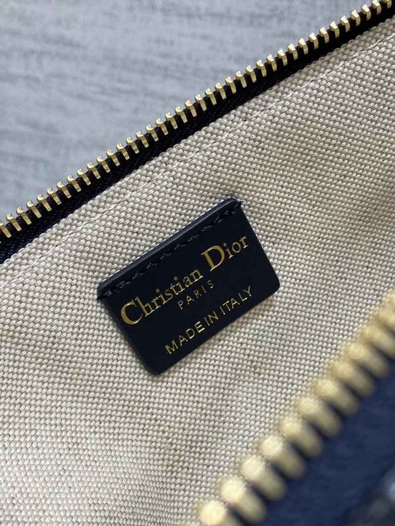 HighQuality Christian Dior Other Bags 70766