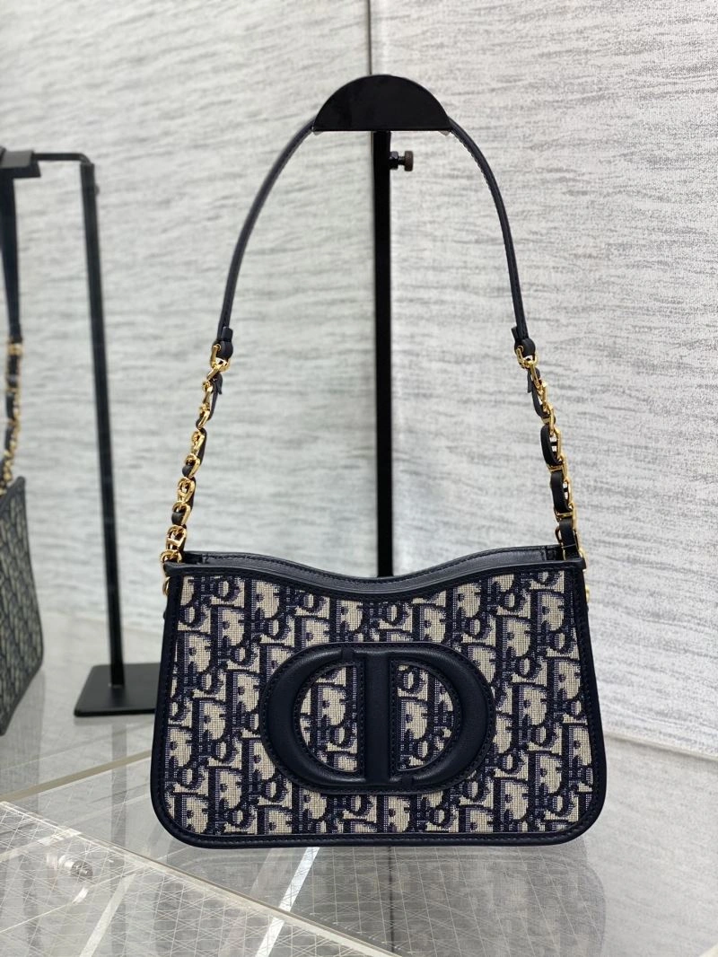 Christian Dior Other Bags Original 70753