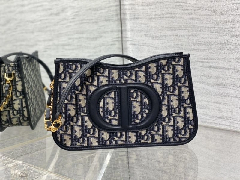 Christian Dior Other Bags Original 70753