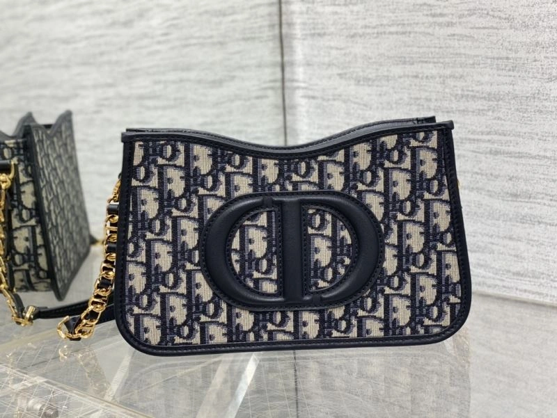 Christian Dior Other Bags Original 70753