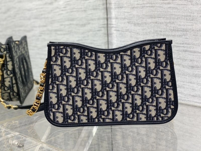 Christian Dior Other Bags Original 70753