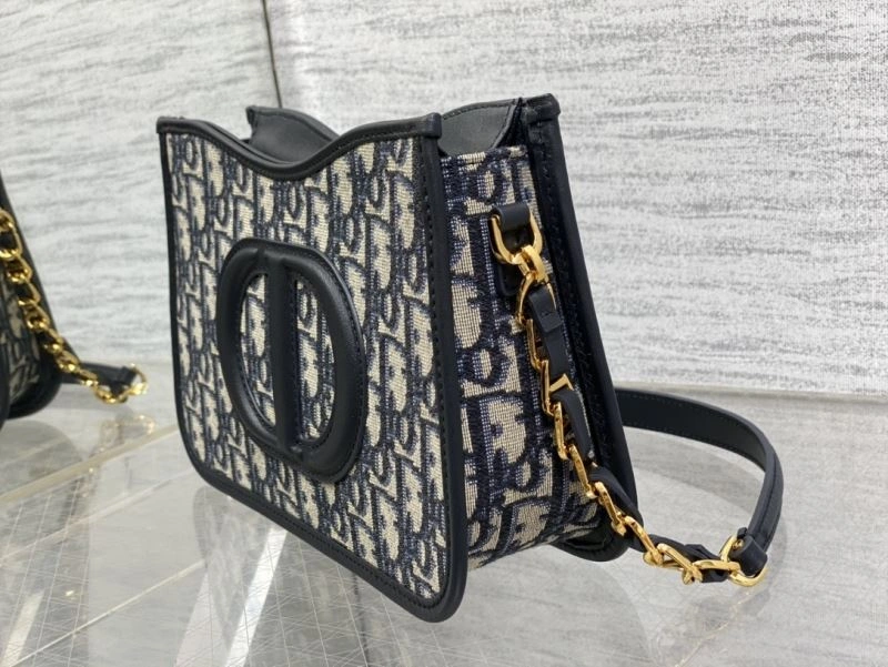 Christian Dior Other Bags Original 70753
