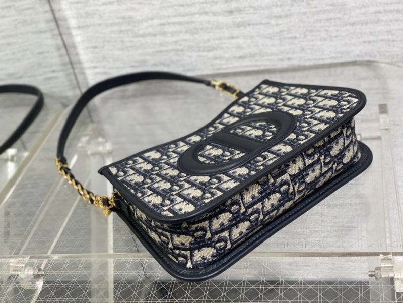 Christian Dior Other Bags Original 70753
