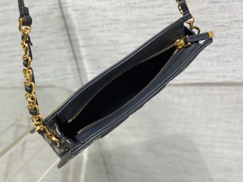 Christian Dior Other Bags Original 70753