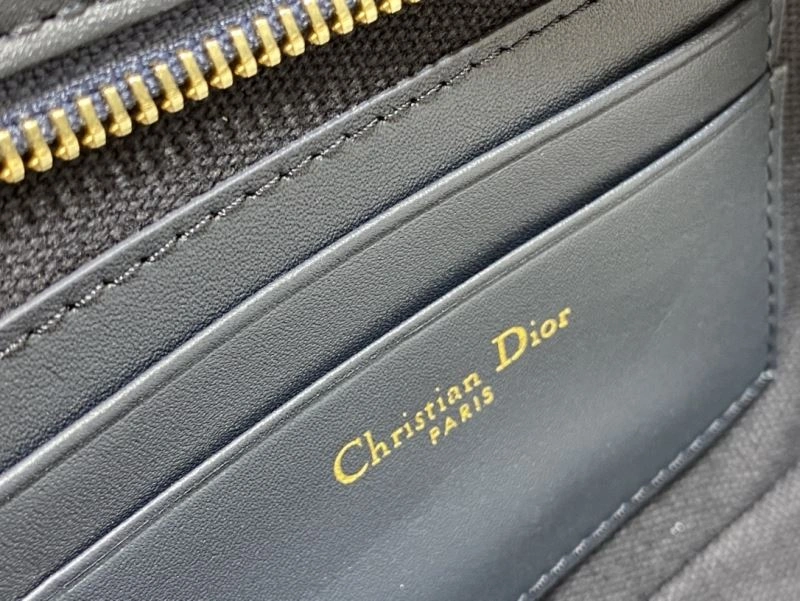 Christian Dior Other Bags Original 70753