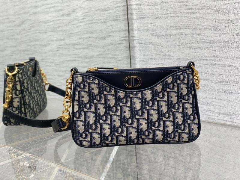 Christian Dior Other Bags HighPerformance 70750