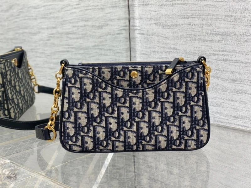 Christian Dior Other Bags HighPerformance 70750