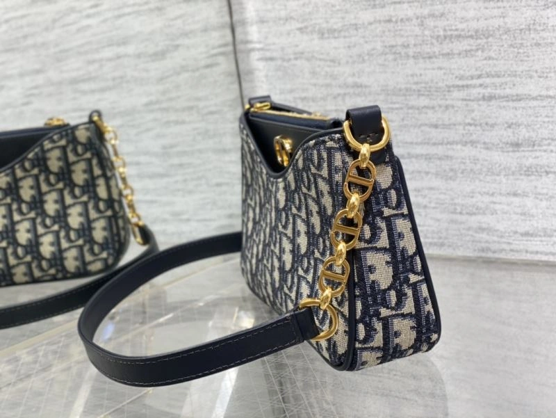 Christian Dior Other Bags HighPerformance 70750