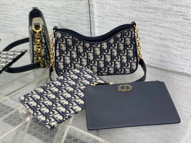 Christian Dior Other Bags HighPerformance 70750