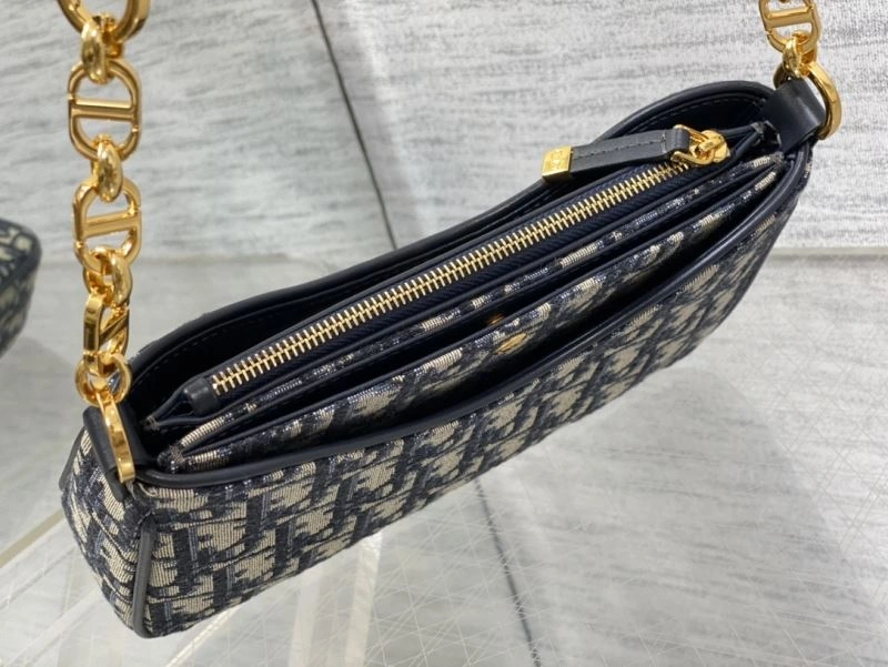 Christian Dior Other Bags HighPerformance 70750