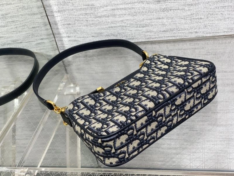 Christian Dior Other Bags HighPerformance 70750