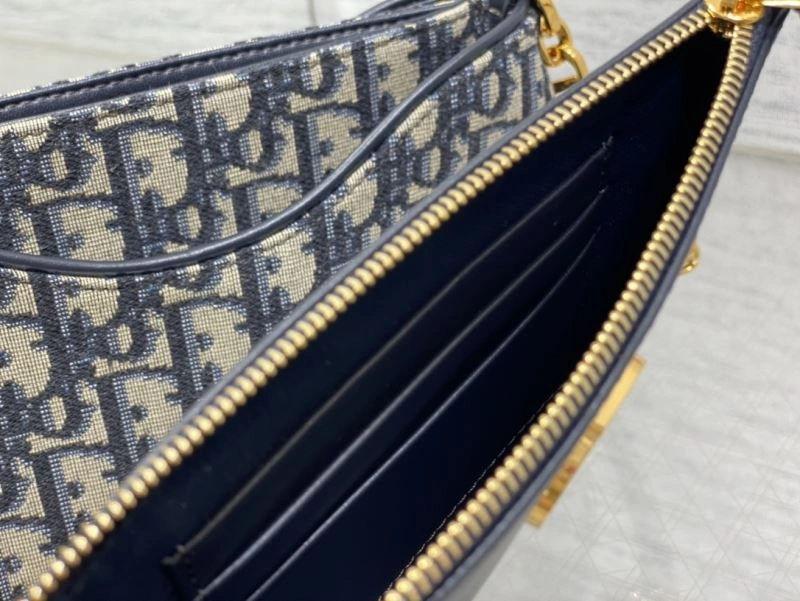 Christian Dior Other Bags HighPerformance 70750