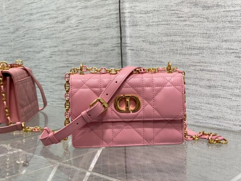 Functional Christian Dior Other Bags 70761