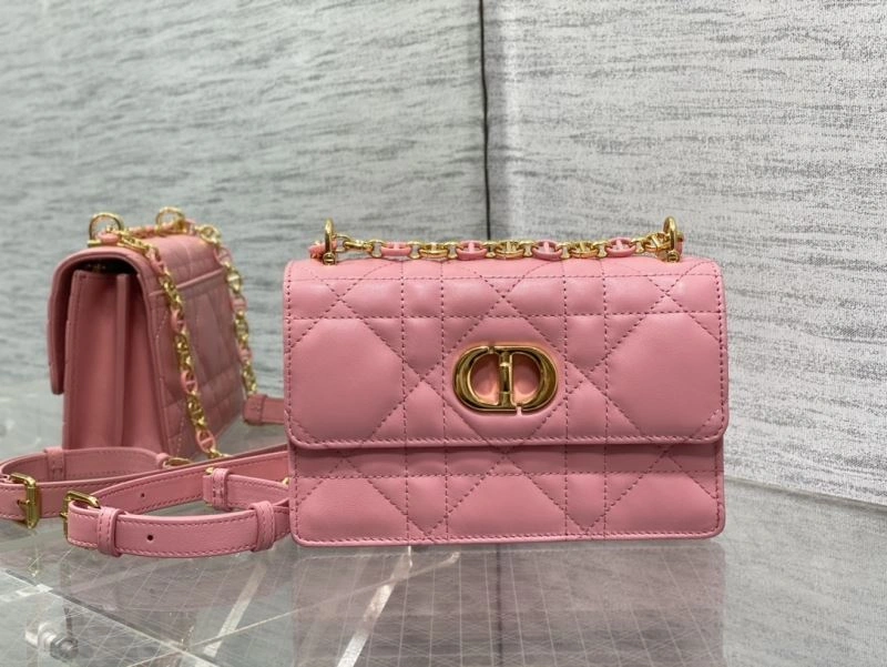 Functional Christian Dior Other Bags 70761