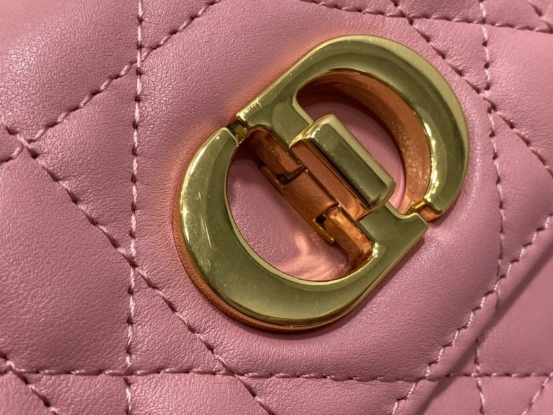Functional Christian Dior Other Bags 70761
