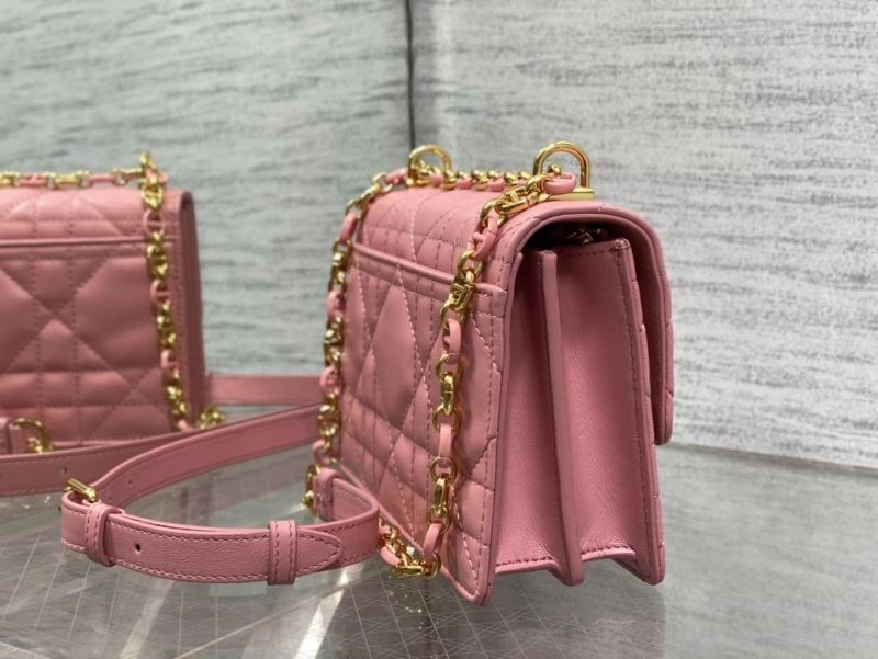 Functional Christian Dior Other Bags 70761