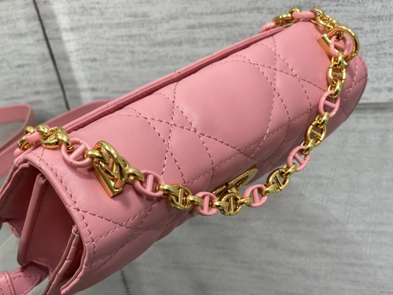 Functional Christian Dior Other Bags 70761
