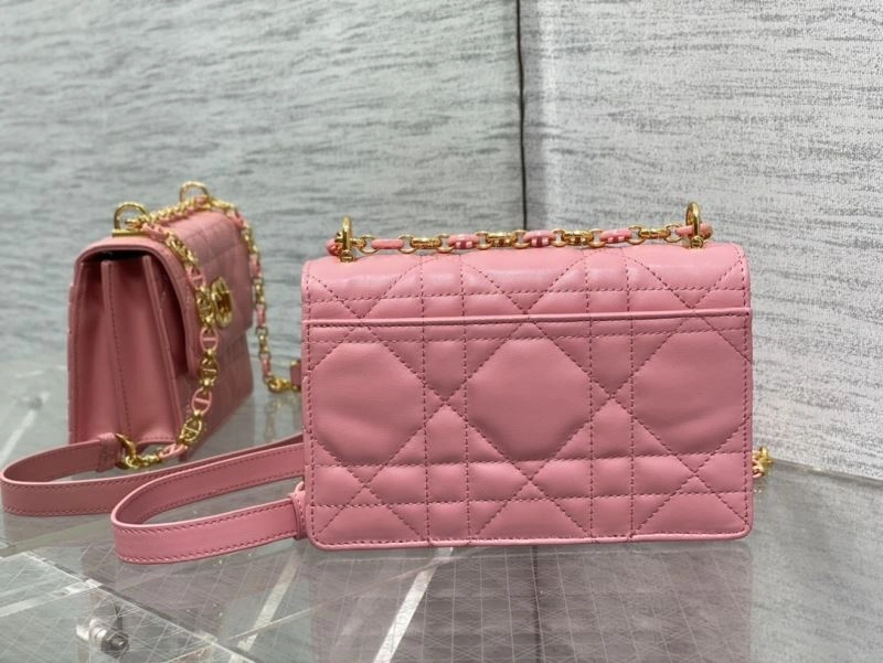 Functional Christian Dior Other Bags 70761