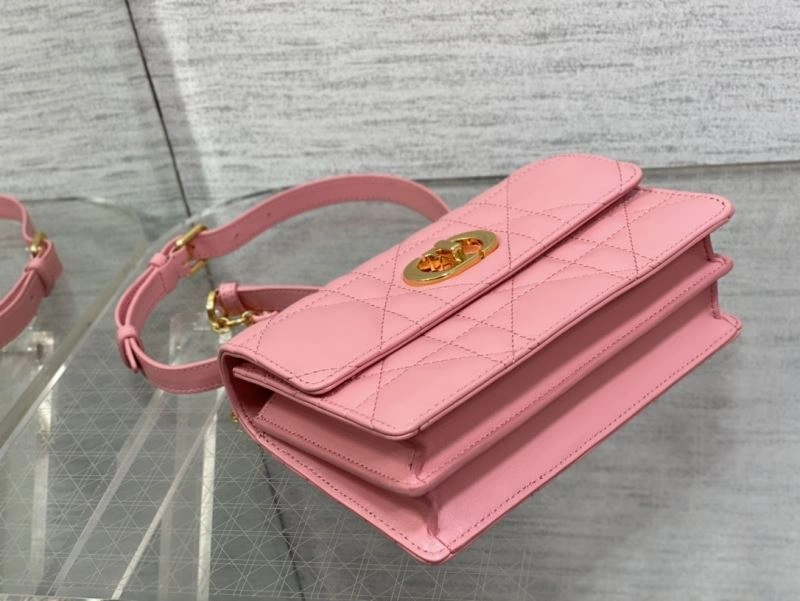 Functional Christian Dior Other Bags 70761