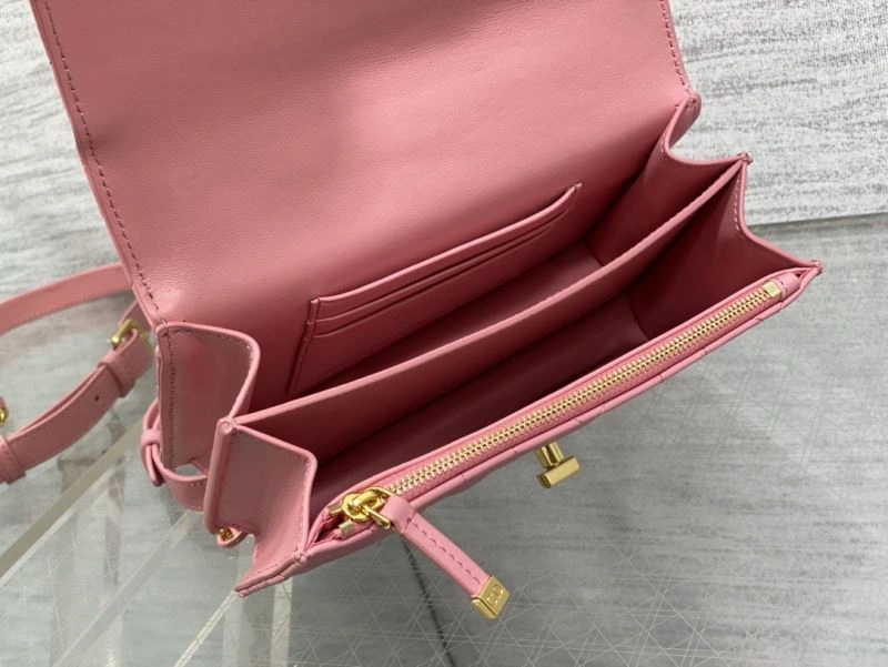 Functional Christian Dior Other Bags 70761