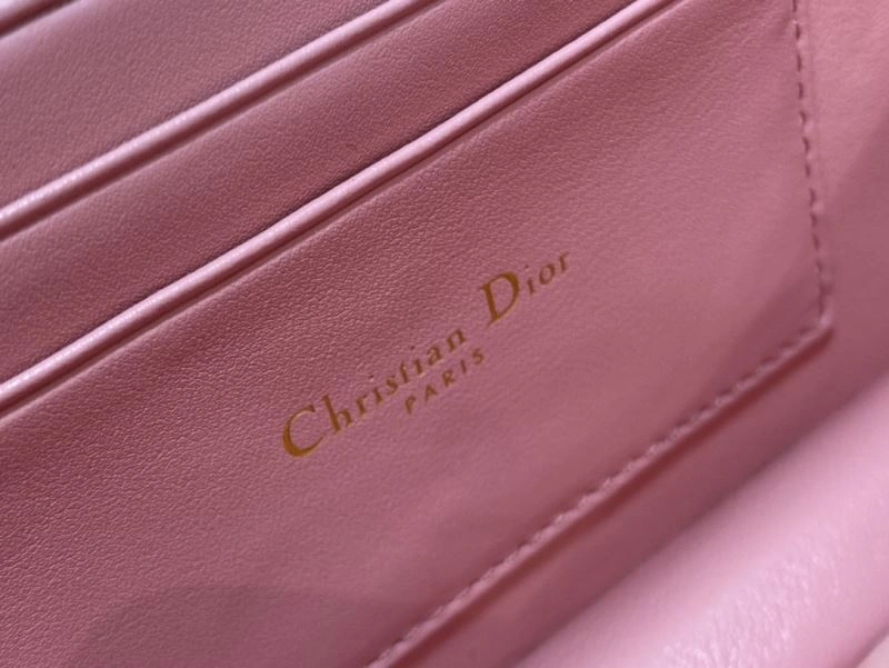 Functional Christian Dior Other Bags 70761