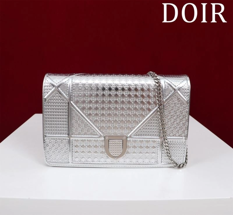 Christian Dior Other Bags WeatherProof 70759