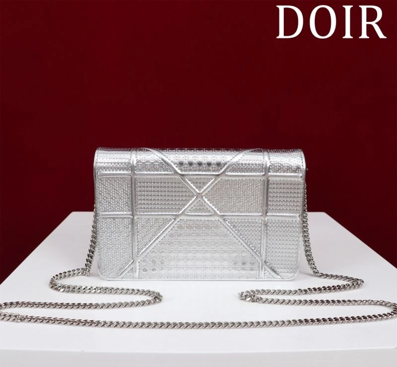 Christian Dior Other Bags WeatherProof 70759
