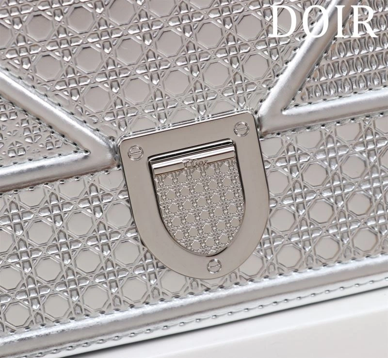 Christian Dior Other Bags WeatherProof 70759