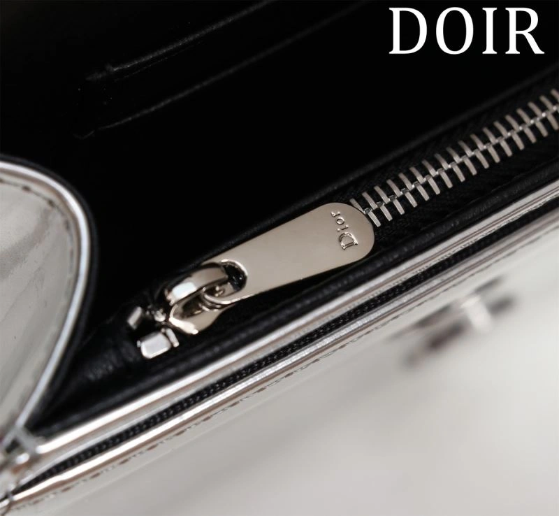 Christian Dior Other Bags WeatherProof 70759