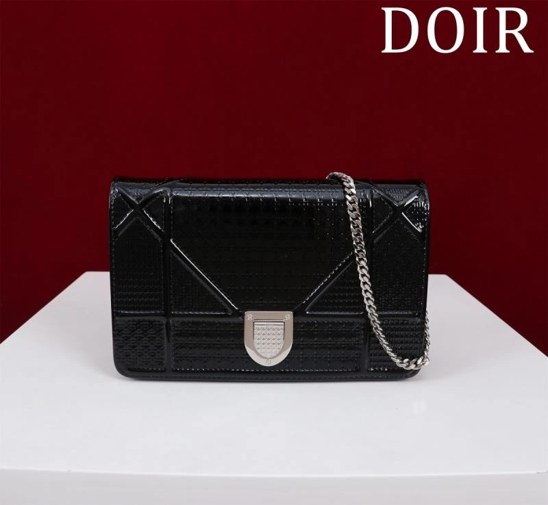 Christian Dior Other Bags FreshLook 70787