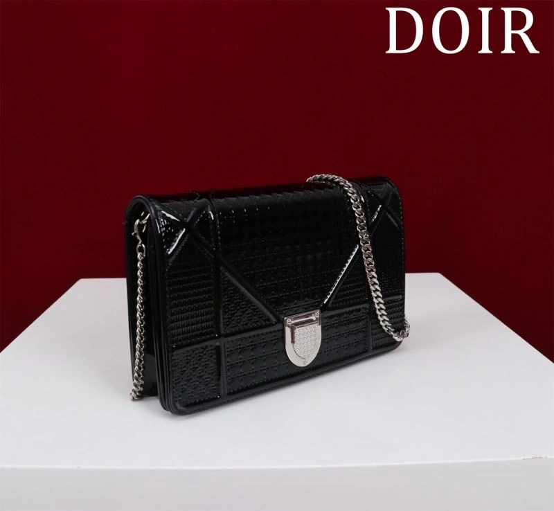 Christian Dior Other Bags FreshLook 70787
