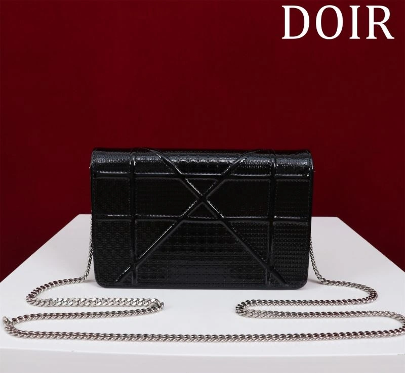 Christian Dior Other Bags FreshLook 70787