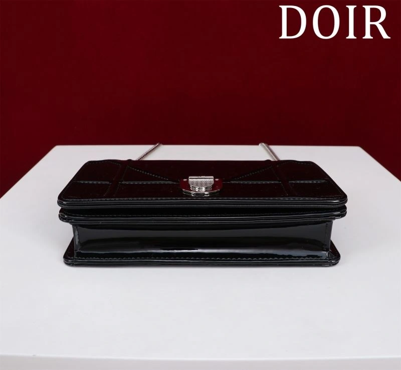 Christian Dior Other Bags FreshLook 70787