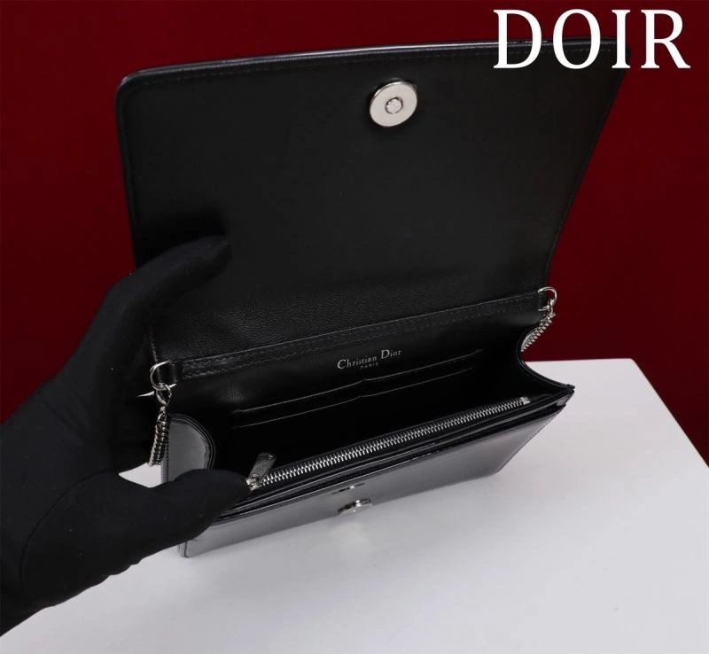 Christian Dior Other Bags FreshLook 70787