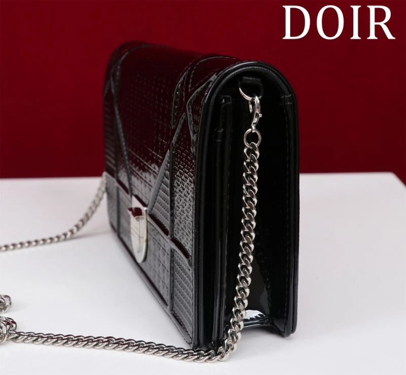 Christian Dior Other Bags FreshLook 70787