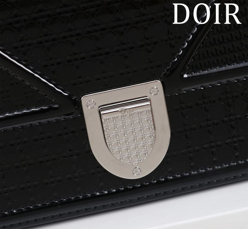 Christian Dior Other Bags FreshLook 70787