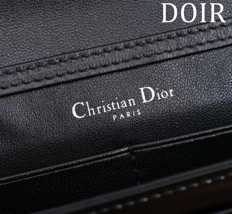 Christian Dior Other Bags FreshLook 70787