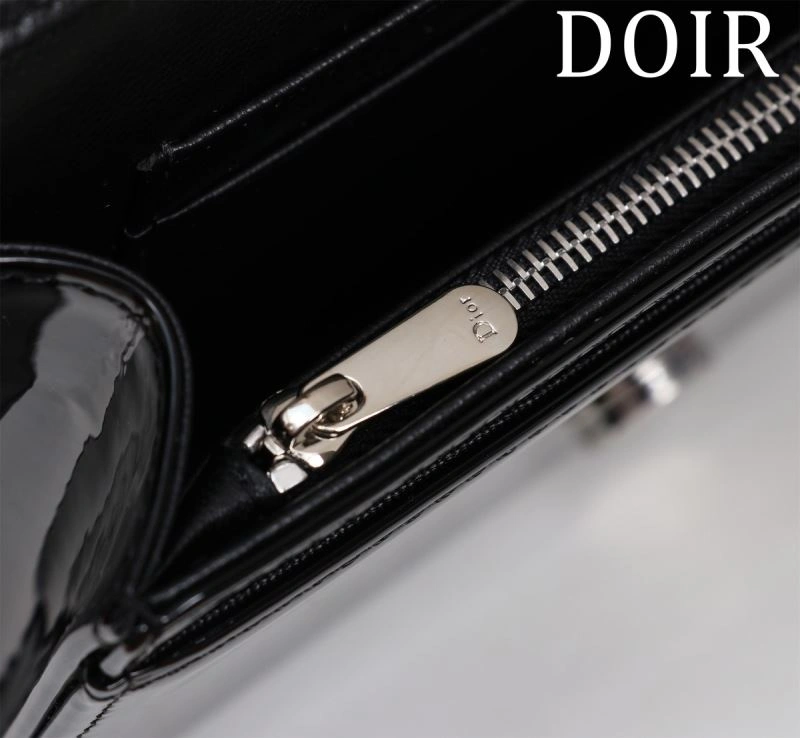 Christian Dior Other Bags FreshLook 70787