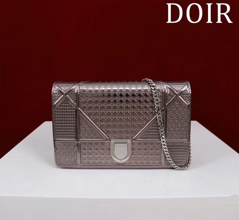 Unique Christian Dior Other Bags 70757